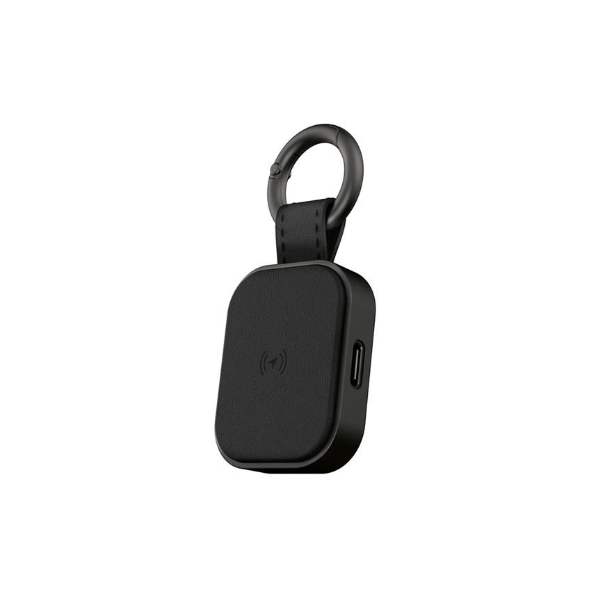 Solight lokators Premium Find My saderība