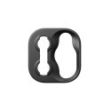 Moment Drop-in -linssimountti - iPhone 14 Pro + Pro Max - T-Sarja Moment Drop-in -linssimountti - iPhone 14 Pro + Pro Max - T-Sarja