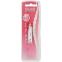 Мини ногтевые кусачки Wilkinson Sword (Маникюрные мини-кусачки) Мини ногтевые кусачки Wilkinson Sword (Маникюрные мини-кусачки)