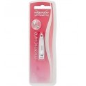 Wilkinson Sword Mini Küünelõikurid (Maniküüri Mini Lõikurid) Wilkinson Sword Mini Küünelõikurid (Maniküüri Mini Lõikurid)