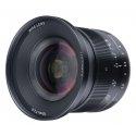 7Artisans A606B-II camera lens 7Artisans A606B-II camera lens