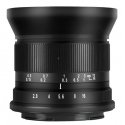 7Artisans A606B-II camera lens 7Artisans A606B-II camera lens