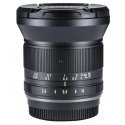 7Artisans A606B-II camera lens 7Artisans A606B-II camera lens