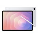 Samsung Galaxy Tab SM-X736B 5G LTE-TDD & LTE-FDD 256 GB 27.9 cm (11") 12 GB Wi-Fi 6 (802.11ax) Silve Samsung Galaxy Tab SM-X736B 5G LTE-TDD & LTE-FDD 256 GB 27.9 cm (11") 12 GB Wi-Fi 6 (802.11ax) Silve
