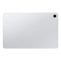 Samsung Galaxy Tab SM-X736B 5G LTE-TDD & LTE-FDD 256 GB 27.9 cm (11") 12 GB Wi-Fi 6 (802.11ax) Silve Samsung Galaxy Tab SM-X736B 5G LTE-TDD & LTE-FDD 256 GB 27.9 cm (11") 12 GB Wi-Fi 6 (802.11ax) Silve