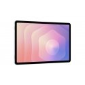 Samsung Galaxy Tab SM-X736B 5G LTE-TDD & LTE-FDD 256 GB 27,9 cm (11") 12 GB Wi-Fi 6 (802.11ax) Hõbe Samsung Galaxy Tab SM-X736B 5G LTE-TDD & LTE-FDD 256 GB 27,9 cm (11") 12 GB Wi-Fi 6 (802.11ax) Hõbe