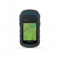 Garmin eTrex 22x navigaator Käeshoitav 5,59 cm (2.2") TFT-ekraan 141,7 g Must, Hall Garmin eTrex 22x navigaator Käeshoitav 5,59 cm (2.2") TFT-ekraan 141,7 g Must, Hall
