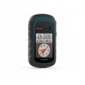 Garmin eTrex 22x navigatorius Rankinis 5,59 cm (2.2") TFT 141,7 g Juoda, Pilka Garmin eTrex 22x navigatorius Rankinis 5,59 cm (2.2") TFT 141,7 g Juoda, Pilka