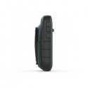 Garmin eTrex 22x navigaator Käeshoitav 5,59 cm (2.2") TFT-ekraan 141,7 g Must, Hall Garmin eTrex 22x navigaator Käeshoitav 5,59 cm (2.2") TFT-ekraan 141,7 g Must, Hall