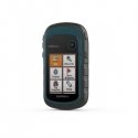 Garmin eTrex 22x navigators Rokas 5,59 cm (2.2") TFT 141,7 g Melns, Pelēks Garmin eTrex 22x navigators Rokas 5,59 cm (2.2") TFT 141,7 g Melns, Pelēks