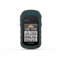 Garmin eTrex 22x navigaattori Kannettava 5,59 cm (2.2") TFT 141,7 g musta, Harmaa Garmin eTrex 22x navigaattori Kannettava 5,59 cm (2.2") TFT 141,7 g musta, Harmaa