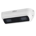 People Counting AI Network Camera 4MP HDW8441X-BV-3D 2.8mm