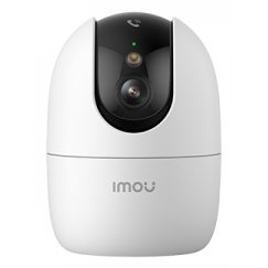 Imou Ranger 2 Pro Skliautas IP apsaugos kamera Vidaus ir lauko 2880 x 1620 pikseliai Stalas / siena