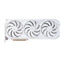 PowerColor Red Devil Radeon RX 9070 XT Spectral White AMD 16 GB GDDR6 PowerColor Red Devil Radeon RX 9070 XT Spectral White AMD 16 GB GDDR6