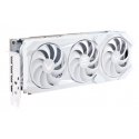 PowerColor Red Devil Radeon RX 9070 XT Spectral White AMD 16 GB GDDR6 PowerColor Red Devil Radeon RX 9070 XT Spectral White AMD 16 GB GDDR6