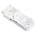 PowerColor Red Devil Radeon RX 9070 XT Spectral White AMD 16 GB GDDR6 PowerColor Red Devil Radeon RX 9070 XT Spectral White AMD 16 GB GDDR6