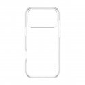 PanzerGlass CARE™ by ® Urban Explorer Case Transparent iPhone 17 Pro Max mobilo telefonu apvalks Apl PanzerGlass CARE™ by ® Urban Explorer Case Transparent iPhone 17 Pro Max mobilo telefonu apvalks Apl