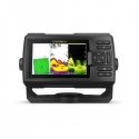 Garmin Striker Vivid 5cv kalaleidja 12,7 cm (5") 500 W