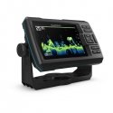 Garmin Striker Vivid 5cv fish finder 12.7 cm (5") 500 W Garmin Striker Vivid 5cv fish finder 12.7 cm (5") 500 W