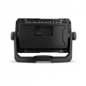 Garmin Striker Vivid 5cv kaikuluotain 12,7 cm (5") 500 W Garmin Striker Vivid 5cv kaikuluotain 12,7 cm (5") 500 W