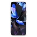 Google Pixel 9 Pro 16 cm (6.3") Kaksois-SIM Android 14 5G USB Type-C 16 GB 128 GB 4700 mAh musta