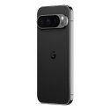 Google Pixel 9 Pro 16 cm (6.3") Kaksik-SIM Android 14 5G USB tüüp-C 16 GB 128 GB 4700 mAh Must