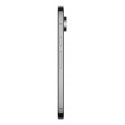 Google Pixel 9 Pro 16 cm (6.3"), 16 GB, 128 GB, 50 MP, Android 14, Obsidian