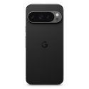Google Pixel 9 Pro 16 cm (6.3") Две SIM-карты Android 14 5G USB Type-C 16 GB 128 GB 4700 mAh Черный