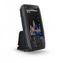 Garmin STRIKER Vivid 4cv echolotas 10,2 cm (4") 300 W
