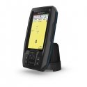 Garmin STRIKER Vivid 4cv эхолот 10,2 cm (4") 300 W Garmin STRIKER Vivid 4cv эхолот 10,2 cm (4") 300 W