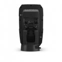 Garmin STRIKER Vivid 4cv echolotas 10,2 cm (4") 300 W