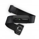 Garmin HRM 200 кардиомонитор Грудь Bluetooth/ANT+ Черный Garmin HRM 200 кардиомонитор Грудь Bluetooth/ANT+ Черный