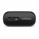Garmin HRM 200 sykemittari Rinta Bluetooth/ANT+ musta