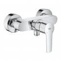 GROHE 24208002 dušas maisītājs Hroms Siena GROHE 24208002 dušas maisītājs Hroms Siena