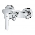 GROHE 24208002 dušisegisti Kroom Sein GROHE 24208002 dušisegisti Kroom Sein