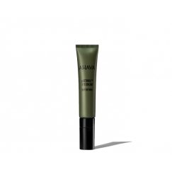 AHAVA pRETINOL Eye Cream Women 15 ml