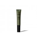 AHAVA pRETINOL Eye Cream Women 15 ml AHAVA pRETINOL Eye Cream Women 15 ml