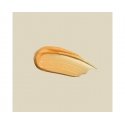 AHAVA pRETINOL Eye Cream Women 15 ml AHAVA pRETINOL Eye Cream Women 15 ml