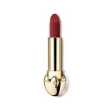 Guerlain Rouge G Velvet 3,5 g 962 Le Tulipe Noire Samts Guerlain Rouge G Velvet 3,5 g 962 Le Tulipe Noire Samts