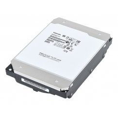 Toshiba MG09 vidinis kietasis diskas 18 TB 7200 RPM 512 MB 3.5" „Serial ATA III“