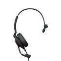Jabra Evolve2 30 SE Гарнитура Проводная Оголовье Офис/колл-центр USB тип-A Черный