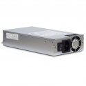 Inter-Tech ASPOWER U1A-C20500-D power supply unit 500 W 20+4 pin ATX Stainless steel Inter-Tech ASPOWER U1A-C20500-D power supply unit 500 W 20+4 pin ATX Stainless steel