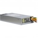 Inter-Tech ASPOWER U1A-C20500-D maitinimo blokas 500 W 20+4 pin ATX Nerūdijančiojo plieno Inter-Tech ASPOWER U1A-C20500-D maitinimo blokas 500 W 20+4 pin ATX Nerūdijančiojo plieno