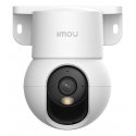 Imou Ranger Mini 5MP (3K) Ülepea IP süsteemiga turvakaamera Hoonesisene 2688 x 1664 pikslit Lagi/sei Imou Ranger Mini 5MP (3K) Ülepea IP süsteemiga turvakaamera Hoonesisene 2688 x 1664 pikslit Lagi/sei