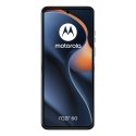 Motorola razr 60 17,5 cm (6.9") Dviguba SIM jungtis Android 15 5G C tipo USB 8 GB 256 GB 4500 mAh Mė Motorola razr 60 17,5 cm (6.9") Dviguba SIM jungtis Android 15 5G C tipo USB 8 GB 256 GB 4500 mAh Mė