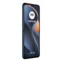 Motorola razr 60 17,5 cm (6.9") Divas SIM kartes Android 15 5G USB Veids-C 8 GB 256 GB 4500 mAh Zils