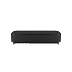 Epson EH-LS800B Ypač trumpo nuotolio projektorius 4000 ANSI lumens 3LCD 4K+ (5120x3200) Juoda