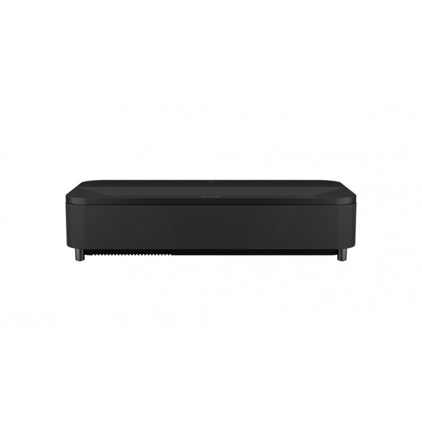 Epson EH-LS800B Ultra īsa fokusa projektors