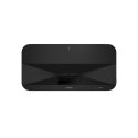 Epson EH-LS800B Ypač trumpo nuotolio projektorius 4000 ANSI lumens 3LCD 4K+ (5120x3200) Juoda Epson EH-LS800B Ypač trumpo nuotolio projektorius 4000 ANSI lumens 3LCD 4K+ (5120x3200) Juoda