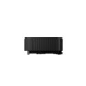 Epson EH-LS800B Ультракороткофокусный проектор 4000 лм 3LCD 4K+ (5120x3200) Черный Epson EH-LS800B Ультракороткофокусный проектор 4000 лм 3LCD 4K+ (5120x3200) Черный